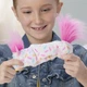 Zabawka interaktywna Hasbro DJ Furblets G1781 Fur DJ Furblet Berry (5010996330185) - obraz 7