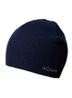 Шапка бини Columbia с логотипом 1159831579 (Синий One size) - изображение 3