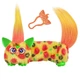 Интерактивная игрушка Hasbro DJ Furblets G1784 Fur DJ Furblet Pepp (G1777_G1784) - изображение 2