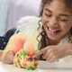 Интерактивная игрушка Hasbro DJ Furblets G1784 Fur DJ Furblet Pepp (G1777_G1784) - изображение 8