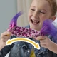 Інтерактивна іграшка Hasbro DJ Furblets G1785 Fur DJ Furblet Kitt Ee (5010996330222) - зображення 10