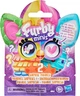 Игрушка-сюрприз Hasbro Furby Minis (G0457) - изображение 1
