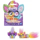 Игрушка-сюрприз Hasbro Furby Minis (G0457) - изображение 7
