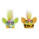 Игрушка-сюрприз Hasbro Furby Minis (G0457) - изображение 17