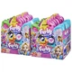 Игрушка-сюрприз Hasbro Furby Minis (G0457) - изображение 18