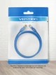 Патч-корд Vention CAT6 UTP RJ45 8 жил 1000 Мбит/с 0.5 м Синий (IBELD) - изображение 14