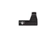 Прицел коллиматорный LEUPOLD DeltaPoint Pro Reflex Sight 2.5 MOA Dot с Pro AR Mount - изображение 4