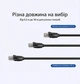 Патч-корд Vention CAT6 UTP RJ-45 1000 Мбит/с 10 м Черный (IBEBL) - изображение 14