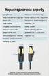 Патч-корд Vention CAT 8 SSTP Ethernet RJ-45 40 Гбит/с 2000 МГц Плоский 1 м Черный (IKCBF) - изображение 10