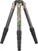 Трипод для стрельбы Leofoto LM-365C. Camo - изображение 1