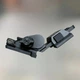 Кріплення для ПНБ Spina Optics типу L4G24 (Wilcox) на шолом, кріплення на каску для ПНБ (28300G24) - зображення 4