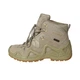 Ботинки тактические Han-Wild HW07 Sand Khaki 39 - изображение 3
