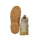 Ботинки тактические Han-Wild HW07 Sand Khaki 39 - изображение 4