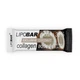 Exclusive - 50g Coconut - изображение 1