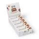 Батончики Space Bite - 10x45g Hazelnut Chocolate - изображение 1