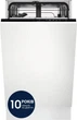 Посудомийна машина Electrolux EEA71210L - зображення 1