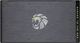 Блок живлення GAMEMAX Lion core 1200P 318065 - зображення 13