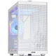 Корпус QUBE BRING ARGB White (BRING_GWNU3) 318661 - изображение 2