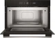 Микроволновая печь Whirlpool WMD54MX - изображение 2