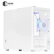 Корпус QUBE BRING ARGB White (BRING_GWNU3) 318661 - изображение 5