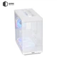 Корпус QUBE BRING ARGB White (BRING_GWNU3) 318661 - изображение 7