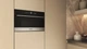 Микроволновая печь Whirlpool WMD54MX - изображение 6