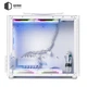 Корпус QUBE BRING ARGB White (BRING_GWNU3) 318661 - изображение 10