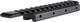 Адаптер Hawke Adaptor Base 11 мм - Weaver/Picatinny - изображение 1