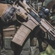 Магазин для AR15 Magpul на 30 патронов, Койот, PMAG 30 GEN M3 AR/M4 5.56x45mm / .223 Remington (MAG557) Койот - изображение 9