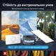 Кабель сетевой Vention Cat5e RJ45 для Starlink Standard Gen3 и Mini 1 Гбит/с экранированный IP67 15 м Серый (IACHN) - изображение 6