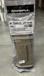 Магазин для AR15 Magpul Койот с окном на 30 п. PMAG 30 GEN M3 AR/M4 5.56x45mm / .223 Remington (MAG556) - изображение 4