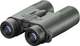 Бінокль Hawke Frontier LRF Green 10x42 з далекоміром 2300 м - зображення 2