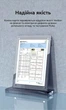 Патч-корд угловой Vention Cat.6 UTP RJ45 90° вниз 1.5 м Черный (IBWBG) - изображение 13