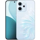 Мобильный телефон Oppo Reno14 F 5G 8/256GB Opal Blue (OFCPH2743 _BLUE_8/256) 316090 - изображение 1