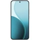Мобильный телефон Oppo Reno14 F 5G 8/256GB Opal Blue (OFCPH2743 _BLUE_8/256) 316090 - изображение 2