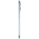 Мобильный телефон Oppo Reno14 F 5G 8/256GB Opal Blue (OFCPH2743 _BLUE_8/256) 316090 - изображение 5