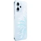 Мобильный телефон Oppo Reno14 F 5G 8/256GB Opal Blue (OFCPH2743 _BLUE_8/256) 316090 - изображение 11