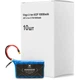 Аккумулятор для дрона Vinga Li-Ion 6S2P 10000mAh коробка 10 шт (JHY Li-Ion 21700 5000mAh) (V6S2P-10PCS-10000MAH) 318098 - изображение 1