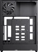 Корпус GAMEMAX T20 BK - изображение 11