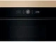 Микроволновая печь Whirlpool WMD54MB - изображение 4
