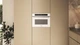 Микроволновая печь Whirlpool WMW57DHMW - изображение 5