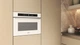 Микроволновая печь Whirlpool WMW57DHMW - изображение 6