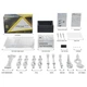 Блок живлення SEASONIC FOCUSGX-750-ATX31-WHT 318756 - зображення 11