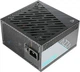 Блок живлення AZZA PSAZ-650B 317981 - зображення 2