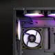Корпус Zalman N7 PLUS V2 (N7PLUSV2) 317280 - изображение 13
