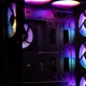 Корпус Zalman N7 PLUS V2 (N7PLUSV2) 317280 - изображение 14