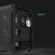 Корпус Zalman N7 PLUS V2 (N7PLUSV2) 317280 - изображение 15