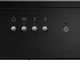 Вытяжка Electrolux LFP516K - изображение 6