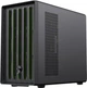 Корпус GAMEMAX Claw 360 BK 318071 - изображение 11