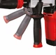 Відбійний молоток Einhell TE-DH 12 (4139100) (4006825625219) - зображення 5